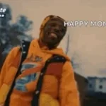 ytmp3free.cc_diddy-jockey-youtubemp3free.org