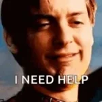 help
