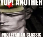 sailing the seas depends on the helmsman