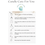 plain white t's hey there delilah (lyrics)