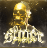 SUPER PHONK Dxrk part 1