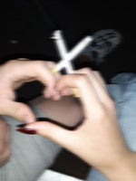 Outlook notification sound ADADAD - Sound