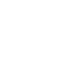 Superstitious Foundation (SCP original song) - Sound