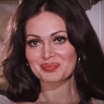 [1] Sezen Aksu - Bak Deme Bana, Bakamam Gözüne