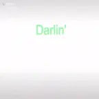 Nothing Beats a Jet2holiday (copy)