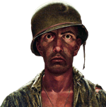 Lethal company free bird jester