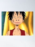 Spongebob sad face sound effect