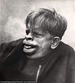 WhatsApp Audio 2023 08 20 at 17