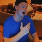 Бем бем бем мелстрой - мем - Sound