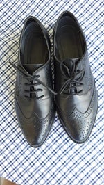 Tujamo Drop That Low