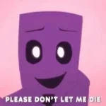 Charlie's Inferno (Lyricless Loop)