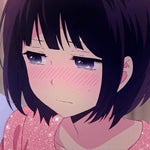 Kobo Kanaeru Berak (Sound Effect)