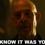 Doakes TikTok Edit Theme Music