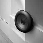 bully bullying on the speaker - Sound