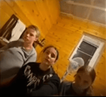 lyubi menya dolgo remix