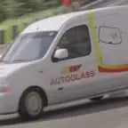 Autoglass repair, autoglass replace techno!