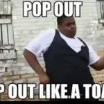 R.E.P.O Baka Song Make you like that (copy)