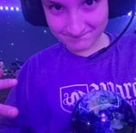 The weekend rizz bass boosted