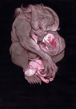 Show Opener Intro With Voice Sound Effect