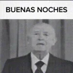 españoles franco a muerto