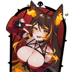 That Kinda Slaps - Sinder