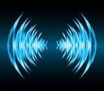 audio 2023 06 12 16 58 58