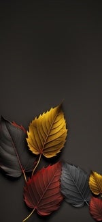 the way of existence nasheed