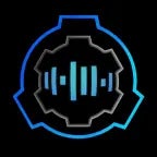 SCP Redacted Sound full - Sound