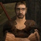 RenntNichtDurchMeineHütte