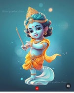 Hare krishna Hare rama mp3