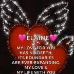 all i wanted was you hoodtrap