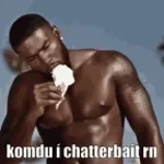 sonmez-reyiz-senin-anan-afrikal-zenciler-yamyamlar