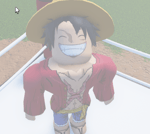 Jingle Bells with Voicemod Text to Song