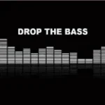 beauty and a beat bass boosted