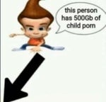 fall guys final fall