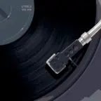 NECK HURT - Sound