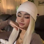 pop it like dis pt 2