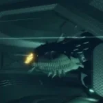 Abomination pressure ost part 3