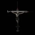 Steve Sniff & DejvDee - Párno je modlitba