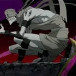 pas plus de noir que de blanc