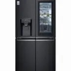 Refrigerator Sound Effect (loop)