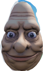 hallowen sang av olivertjukken