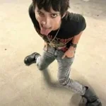 hula hopping in the night (copy) (copy)