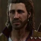 That Is Something That Happened