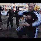 hardbass songs