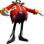 IM BACK IN THE FUCKING BUILDING AGAIN