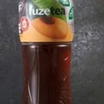 hebrew אני נסטי