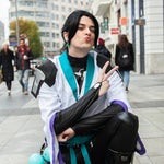 Ulises Prieto x Starwraith Flow Defusao