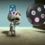 LittleBigPlanet - My Patch