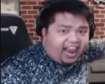 saksak ka no